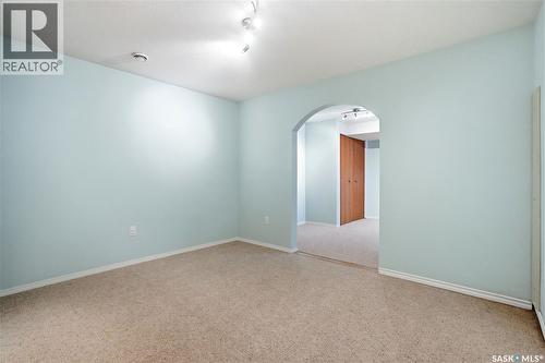 3344 Woodhams Drive, Regina, SK 