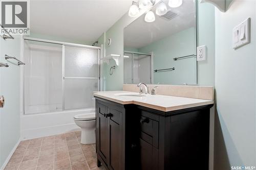 3344 Woodhams Drive, Regina, SK 