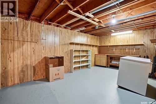 3344 Woodhams Drive, Regina, SK 
