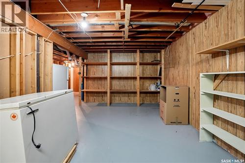 3344 Woodhams Drive, Regina, SK 