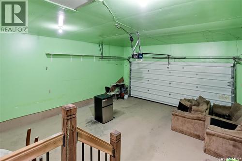 3344 Woodhams Drive, Regina, SK 