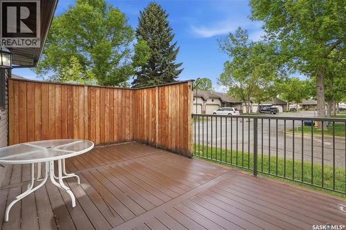 3344 Woodhams Drive, Regina, SK 