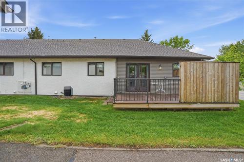 3344 Woodhams Drive, Regina, SK 