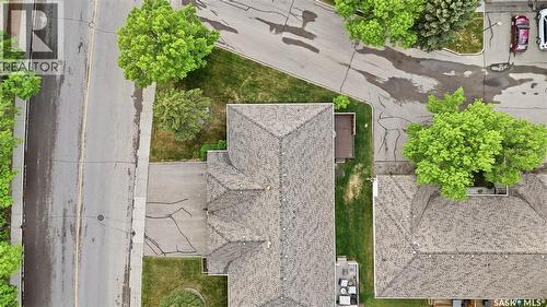 3344 Woodhams Drive, Regina, SK 