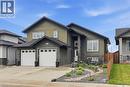 505 Silver Birch Lane, Warman, SK 