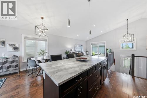 505 Silver Birch Lane, Warman, SK 