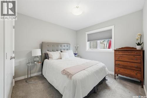 505 Silver Birch Lane, Warman, SK 