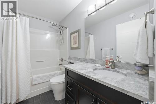 505 Silver Birch Lane, Warman, SK 