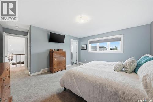 505 Silver Birch Lane, Warman, SK 