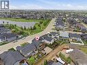 505 Silver Birch Lane, Warman, SK 