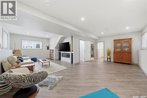 505 Silver Birch Lane, Warman, SK 