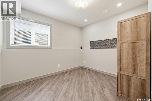 505 Silver Birch Lane, Warman, SK 