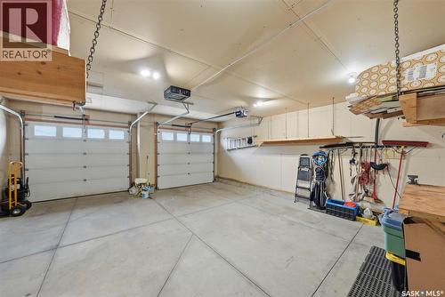 505 Silver Birch Lane, Warman, SK 