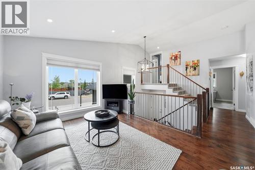 505 Silver Birch Lane, Warman, SK 