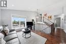 505 Silver Birch Lane, Warman, SK 