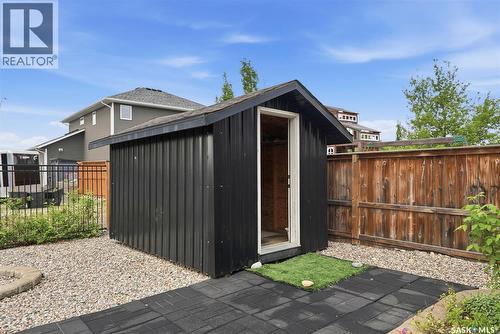 505 Silver Birch Lane, Warman, SK 