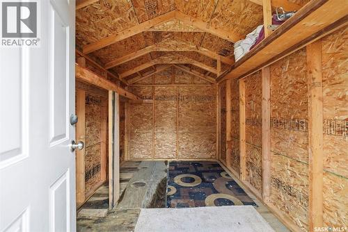 505 Silver Birch Lane, Warman, SK 
