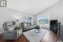 505 Silver Birch Lane, Warman, SK 