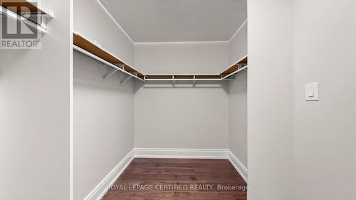 4 Mawby Street, Ajax, ON 