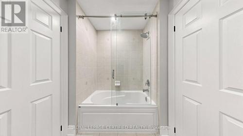 4 Mawby Street, Ajax, ON 