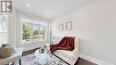 4 Mawby Street, Ajax, ON 