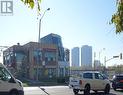A111 - 4211 Sheppard Ave Avenue E, Toronto, ON 