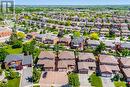 139 Jade Crescent, Vaughan, ON 