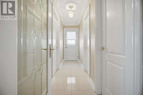 139 Jade Crescent, Vaughan, ON 
