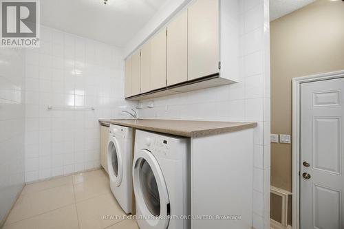 139 Jade Crescent, Vaughan, ON 