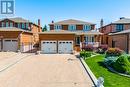 139 Jade Crescent, Vaughan, ON 