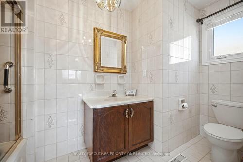 139 Jade Crescent, Vaughan, ON 