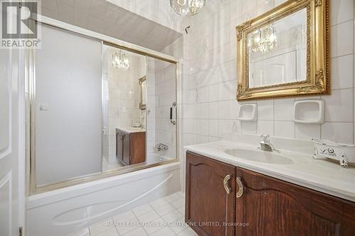 139 Jade Crescent, Vaughan, ON 