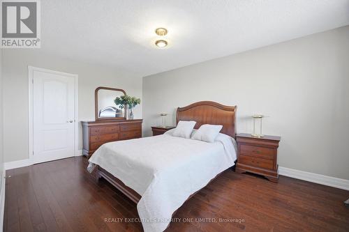 139 Jade Crescent, Vaughan, ON 