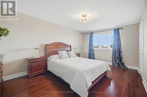 139 Jade Crescent, Vaughan, ON 