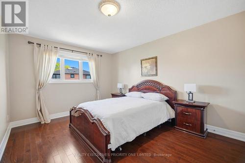 139 Jade Crescent, Vaughan, ON 