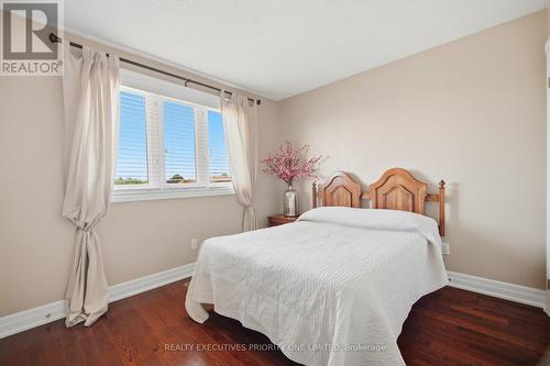 139 Jade Crescent, Vaughan, ON 