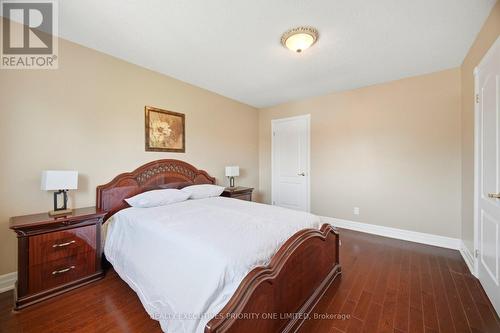 139 Jade Crescent, Vaughan, ON 