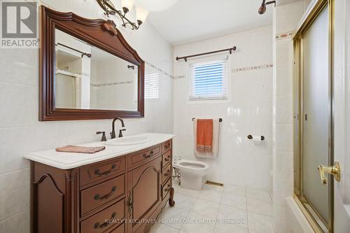 139 Jade Crescent, Vaughan, ON 