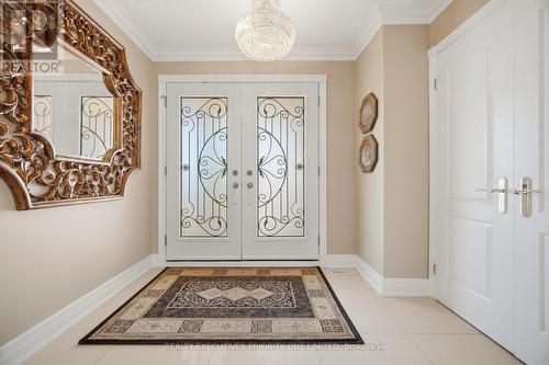 139 Jade Crescent, Vaughan, ON 