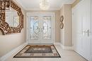 139 Jade Crescent, Vaughan, ON 