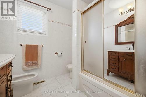 139 Jade Crescent, Vaughan, ON 