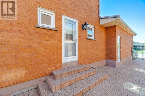 139 Jade Crescent, Vaughan, ON 