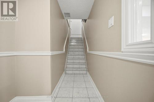 139 Jade Crescent, Vaughan, ON 