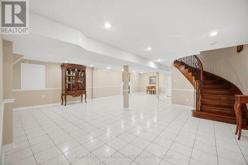 139 Jade Crescent, Vaughan, ON 