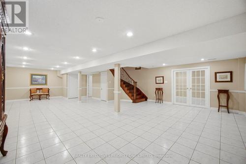139 Jade Crescent, Vaughan, ON 