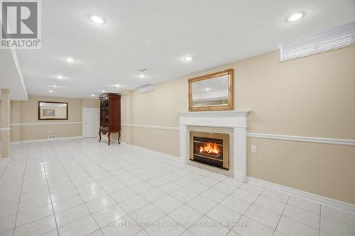 139 Jade Crescent, Vaughan, ON 