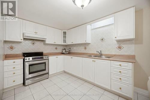 139 Jade Crescent, Vaughan, ON 