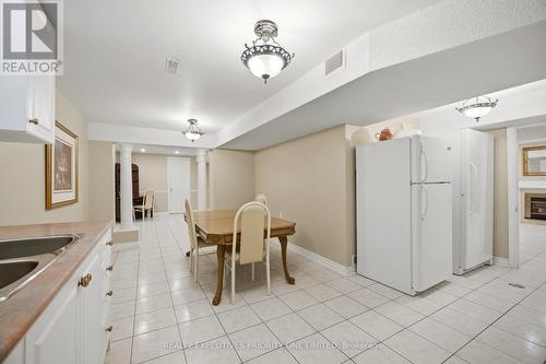 139 Jade Crescent, Vaughan, ON 