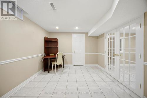 139 Jade Crescent, Vaughan, ON 