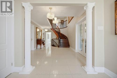 139 Jade Crescent, Vaughan, ON 